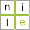 logo_nile_hd